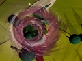 Spiel Toynado Online
