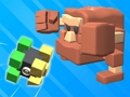 Spiel Monsterbox  Online