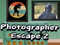 Spiel Fotografenflucht 2  Online