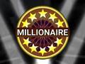 Spiel Millionär  Online