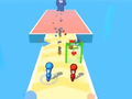 Spiel Swop-Shooting  Online