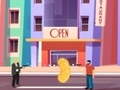 Spiel Hitman Der Hitmaster  Online