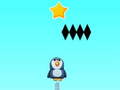 Spiel Schneller Pinguin geht  Online