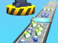 Spiel Pflanzenextrakt  Online