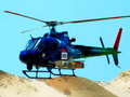 Spiel Helikopter-Spiele  Online
