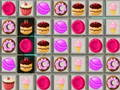 Spiel Candi Cruz-Saga  Online