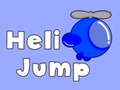 Spiel Helisprung  Online