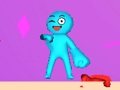 Spiel Boxmeister 3D  Online