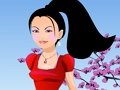 Spiel Asiatin  Online