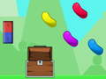 Spiel Bonbonfänger  Online