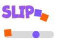 Spiel Unterhose  Online