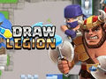 Spiel Legion ziehen  Online