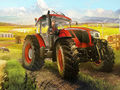 Spiel Reine Landwirtschaft 2018 Online  Online