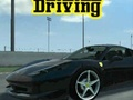 Spiel Ferrari-Rennstreckenfahren 2  Online