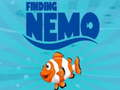 Spiel Findet Nemo  Online