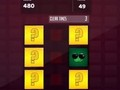 Spiel Flipin Squares Spielpaare  Online