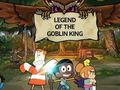Spiel Craig of The Creek: Die Legende des Koboldkönigs  Online