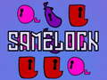 Spiel Samelock Online