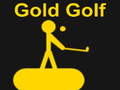 Spiel Goldgolf  Online