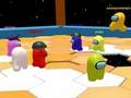 Spiel TileFall. io  Online