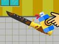 Spiel Restaurierungsmeister  Online