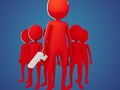 Spiel Krieg. io  Online