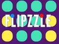 Spiel Flipzle Online