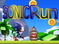 Spiel Schalllauf  Online