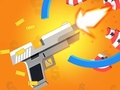 Spiel Waffenmeister 3D  Online