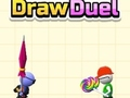Spiel Ziehe Duell  Online