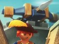 Spiel ROMEMORE TURCH -Verteidigung Online