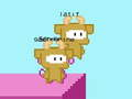 Spiel Tiere Jungs  Online
