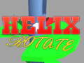 Spiel Helix Rotatiе  Online