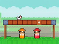 Spiel Farmer Challenge Party Online
