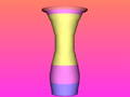 Spiel Drechseln  Online