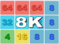 Spiel 8 TAUSEND  Online