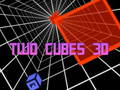 Spiel Zwei Würfel 3D  Online