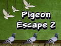 Spiel Taubenflucht 2  Online