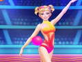 Spiel Outfits für Turnerinnen  Online