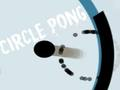Spiel Kreispong  Online
