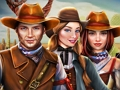 Spiel Geheime Eisenbahn  Online