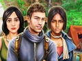 Spiel Ultimative Expedition  Online