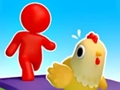 Spiel Haustierland  Online