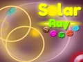 Spiel Sonnenstrahl  Online