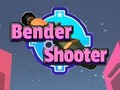 Spiel Bender-Shooter  Online
