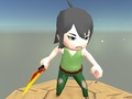 Spiel Relmz Online