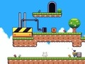 Spiel Roboduo Online