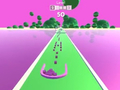 Spiel Schneepatrouille  Online