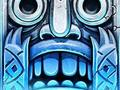Spiel Temple Run 2: Gefrorene Schatten  Online