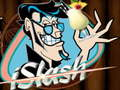 Spiel Schrägstrich  Online